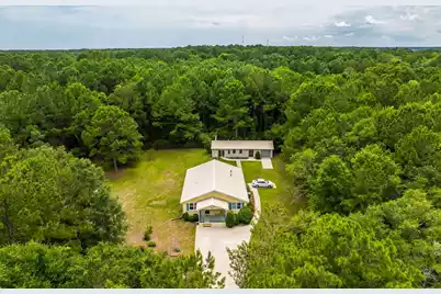 3255 Edenvale Road, Johns Island, SC 29455 - Photo 69