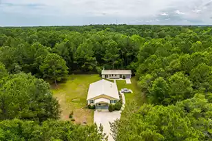 3255 Edenvale Rd, Johns Island, SC 29455 - Photo 69