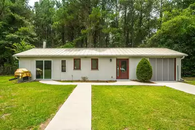 3255 Edenvale Road, Johns Island, SC 29455 - Photo 41