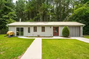 3255 Edenvale Rd, Johns Island, SC 29455 - Photo 41