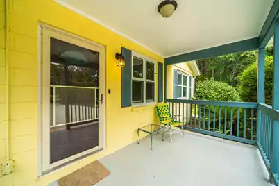 3255 Edenvale Road, Johns Island, SC 29455 - Photo 7