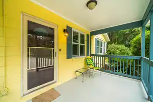 3255 Edenvale Rd, Johns Island, SC 29455 - Photo 7