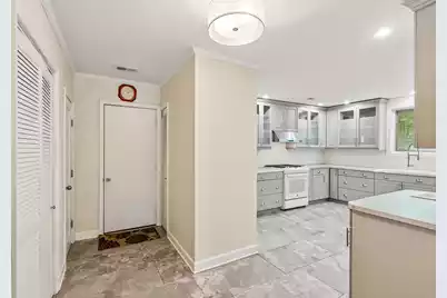3255 Edenvale Road, Johns Island, SC 29455 - Photo 23