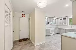 3255 Edenvale Rd, Johns Island, SC 29455 - Photo 23