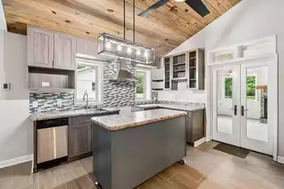 3255 Edenvale Road, Johns Island, SC 29455 - Photo 43