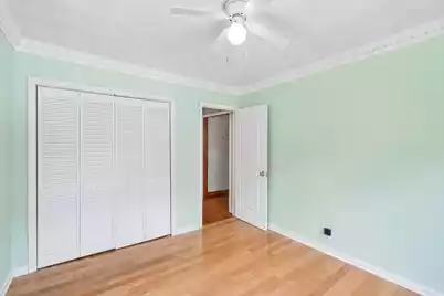 3255 Edenvale Road, Johns Island, SC 29455 - Photo 25