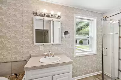 3255 Edenvale Road, Johns Island, SC 29455 - Photo 33