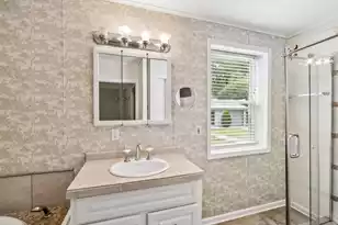 3255 Edenvale Rd, Johns Island, SC 29455 - Photo 33
