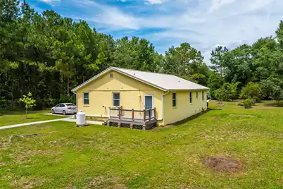 3255 Edenvale Road, Johns Island, SC 29455 - Photo 67