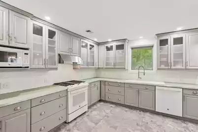 3255 Edenvale Road, Johns Island, SC 29455 - Photo 21