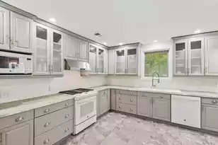 3255 Edenvale Rd, Johns Island, SC 29455 - Photo 21