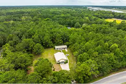3255 Edenvale Road, Johns Island, SC 29455 - Photo 73