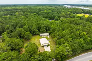 3255 Edenvale Rd, Johns Island, SC 29455 - Photo 73