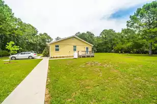 3255 Edenvale Rd, Johns Island, SC 29455 - Photo 59