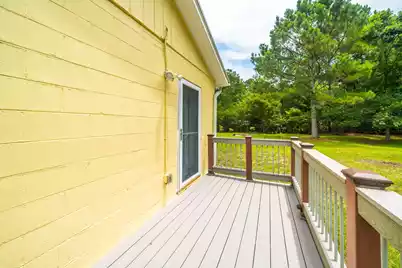 3255 Edenvale Road, Johns Island, SC 29455 - Photo 39