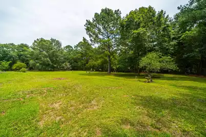 3255 Edenvale Road, Johns Island, SC 29455 - Photo 63