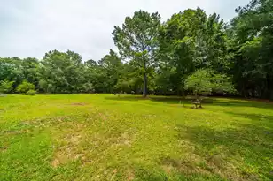 3255 Edenvale Rd, Johns Island, SC 29455 - Photo 63