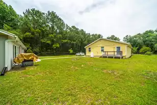 3255 Edenvale Rd, Johns Island, SC 29455 - Photo 61
