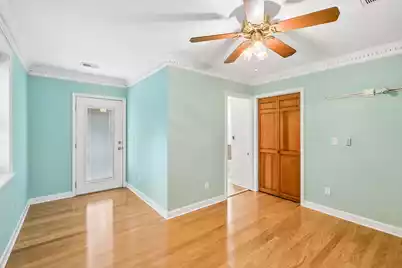 3255 Edenvale Road, Johns Island, SC 29455 - Photo 31