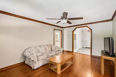 3255 Edenvale Road, Johns Island, SC 29455 - Photo 11
