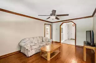 3255 Edenvale Rd, Johns Island, SC 29455 - Photo 11