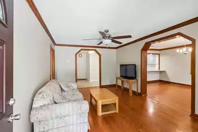 3255 Edenvale Road, Johns Island, SC 29455 - Photo 9