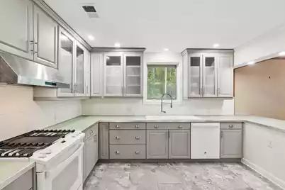 3255 Edenvale Road, Johns Island, SC 29455 - Photo 19