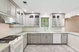 3255 Edenvale Rd, Johns Island, SC 29455 - Photo 19