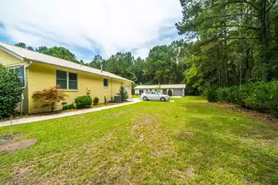 3255 Edenvale Road, Johns Island, SC 29455 - Photo 37
