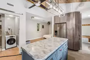 3255 Edenvale Rd, Johns Island, SC 29455 - Photo 47
