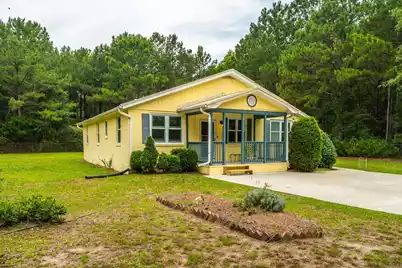 3255 Edenvale Road, Johns Island, SC 29455 - Photo 3