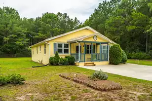 3255 Edenvale Rd, Johns Island, SC 29455 - Photo 3