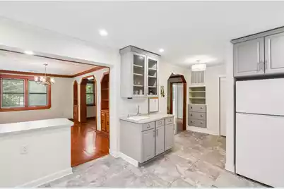 3255 Edenvale Road, Johns Island, SC 29455 - Photo 17