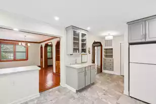 3255 Edenvale Rd, Johns Island, SC 29455 - Photo 17
