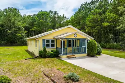 3255 Edenvale Road, Johns Island, SC 29455 - Photo 5