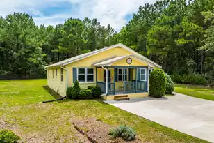 3255 Edenvale Rd, Johns Island, SC 29455 - Photo 5