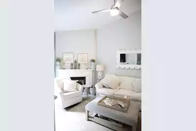 1329 Old Tabby Lane, Mount Pleasant, SC 29464 - Photo 23