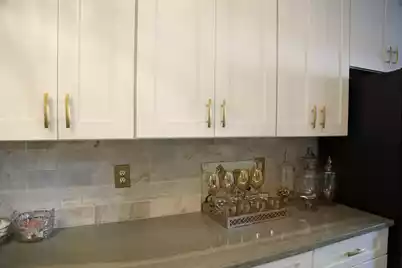 1329 Old Tabby Lane, Mount Pleasant, SC 29464 - Photo 15