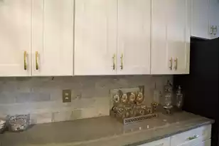 1329 Old Tabby Ln, Mount Pleasant, SC 29464 - Photo 15