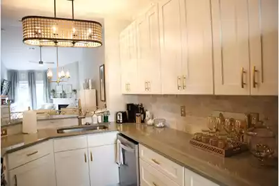 1329 Old Tabby Lane, Mount Pleasant, SC 29464 - Photo 9