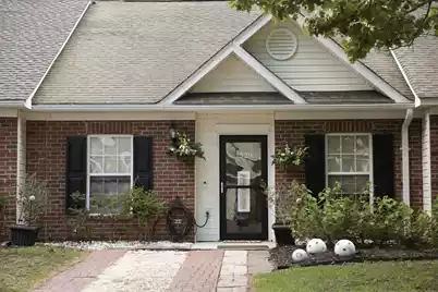 1329 Old Tabby Lane, Mount Pleasant, SC 29464 - Photo 1