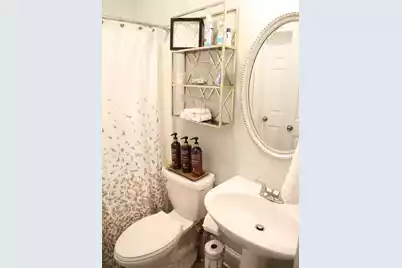 1329 Old Tabby Lane, Mount Pleasant, SC 29464 - Photo 29