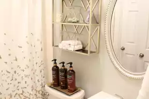 1329 Old Tabby Ln, Mount Pleasant, SC 29464 - Photo 29