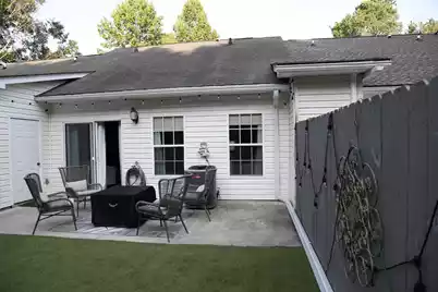 1329 Old Tabby Lane, Mount Pleasant, SC 29464 - Photo 51