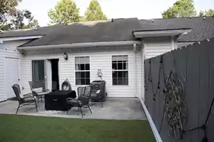 1329 Old Tabby Ln, Mount Pleasant, SC 29464 - Photo 51