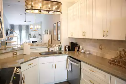 1329 Old Tabby Lane, Mount Pleasant, SC 29464 - Photo 7