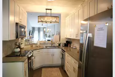 1329 Old Tabby Lane, Mount Pleasant, SC 29464 - Photo 11