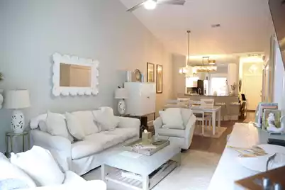 1329 Old Tabby Lane, Mount Pleasant, SC 29464 - Photo 21