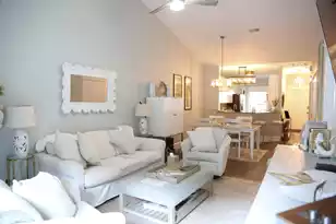 1329 Old Tabby Ln, Mount Pleasant, SC 29464 - Photo 21