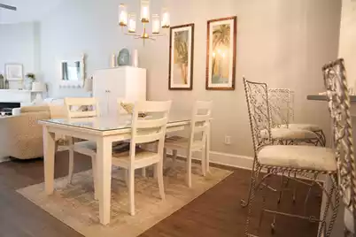 1329 Old Tabby Lane, Mount Pleasant, SC 29464 - Photo 19